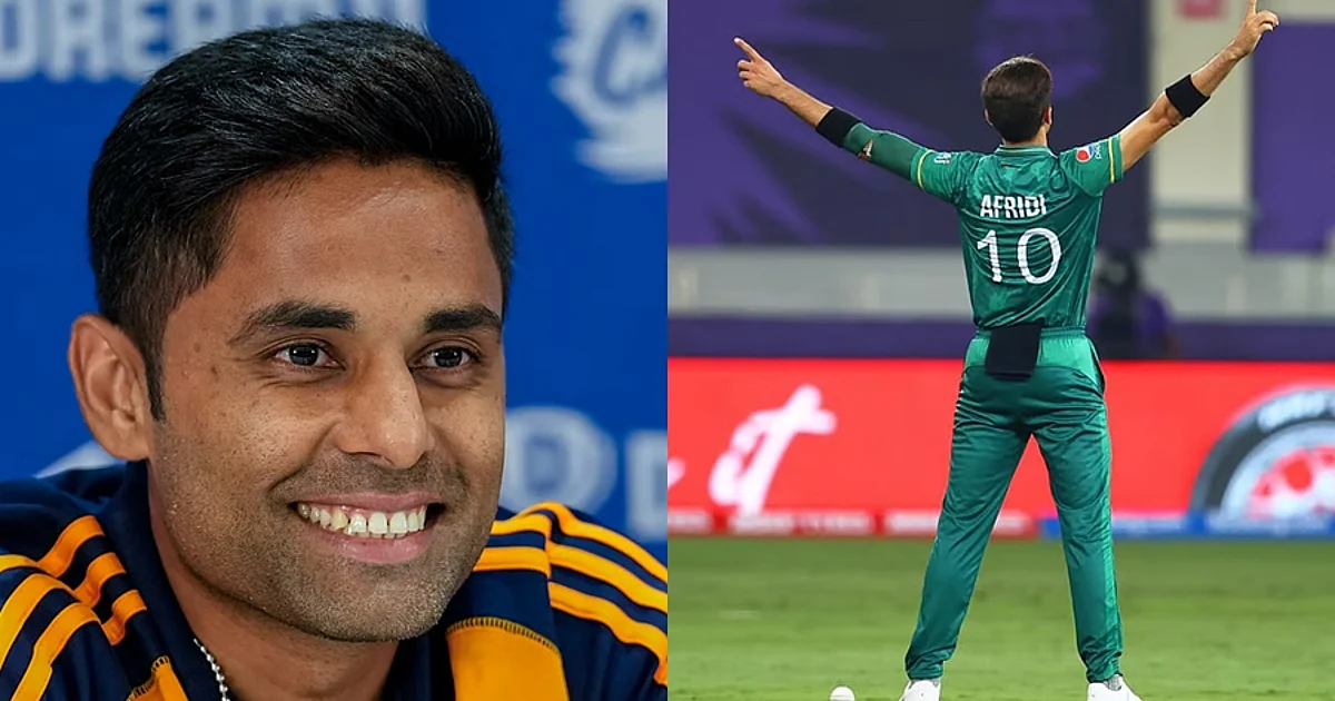 what did the pakistani commentator say about the indian captains kind gesture3f