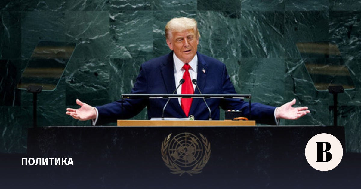 what donald trumps words about ukraines potential for success mean