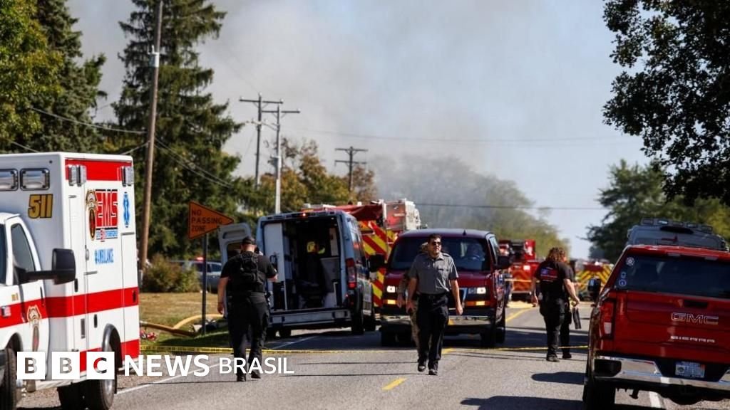 What is known about the attack with 2 deaths at a Mormon church in the USA