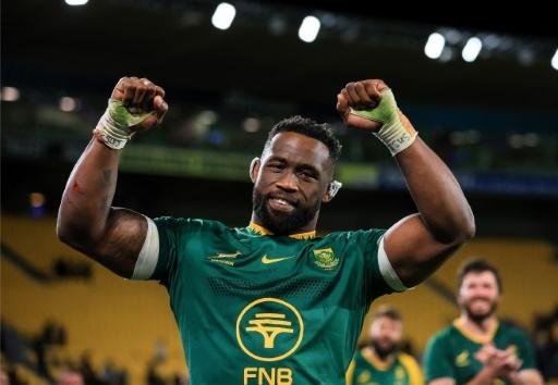 ‘Where’s that spine?’: All Blacks slammed after record loss