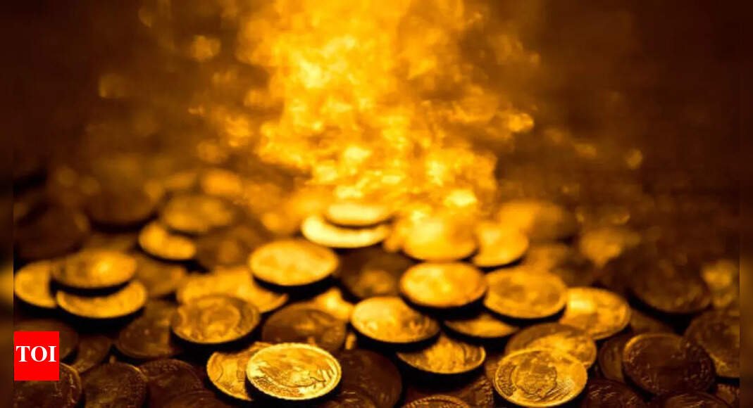 which countries still have gold and silver coins in circulation3f