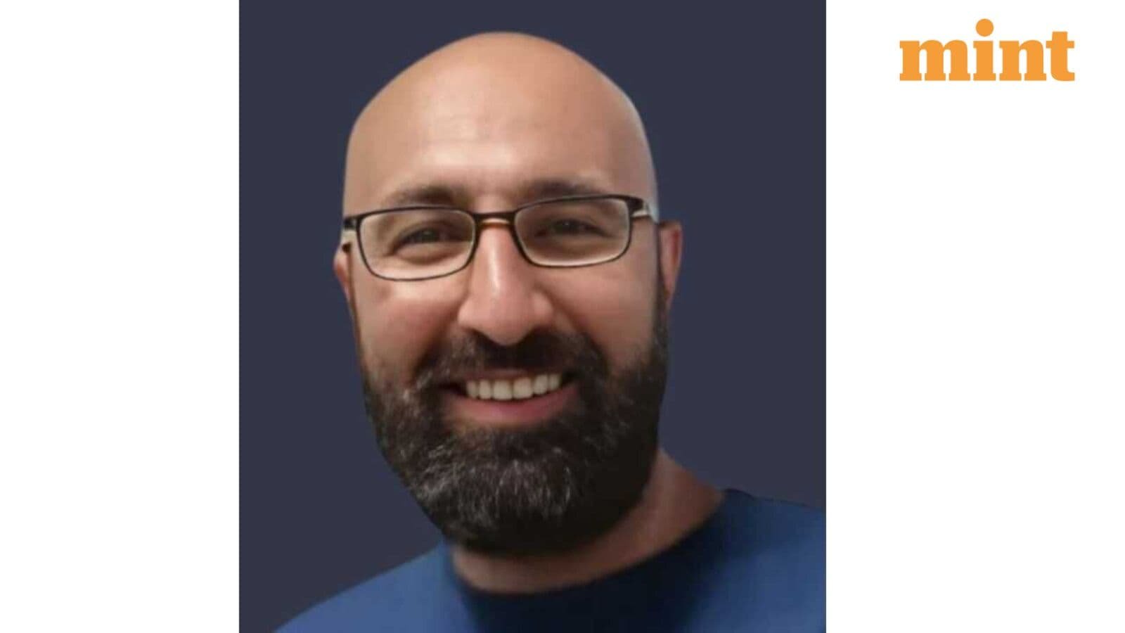 Who was Babak Shahbazi? Iran executes man for ‘spying for Israel’, activists say he was tortured