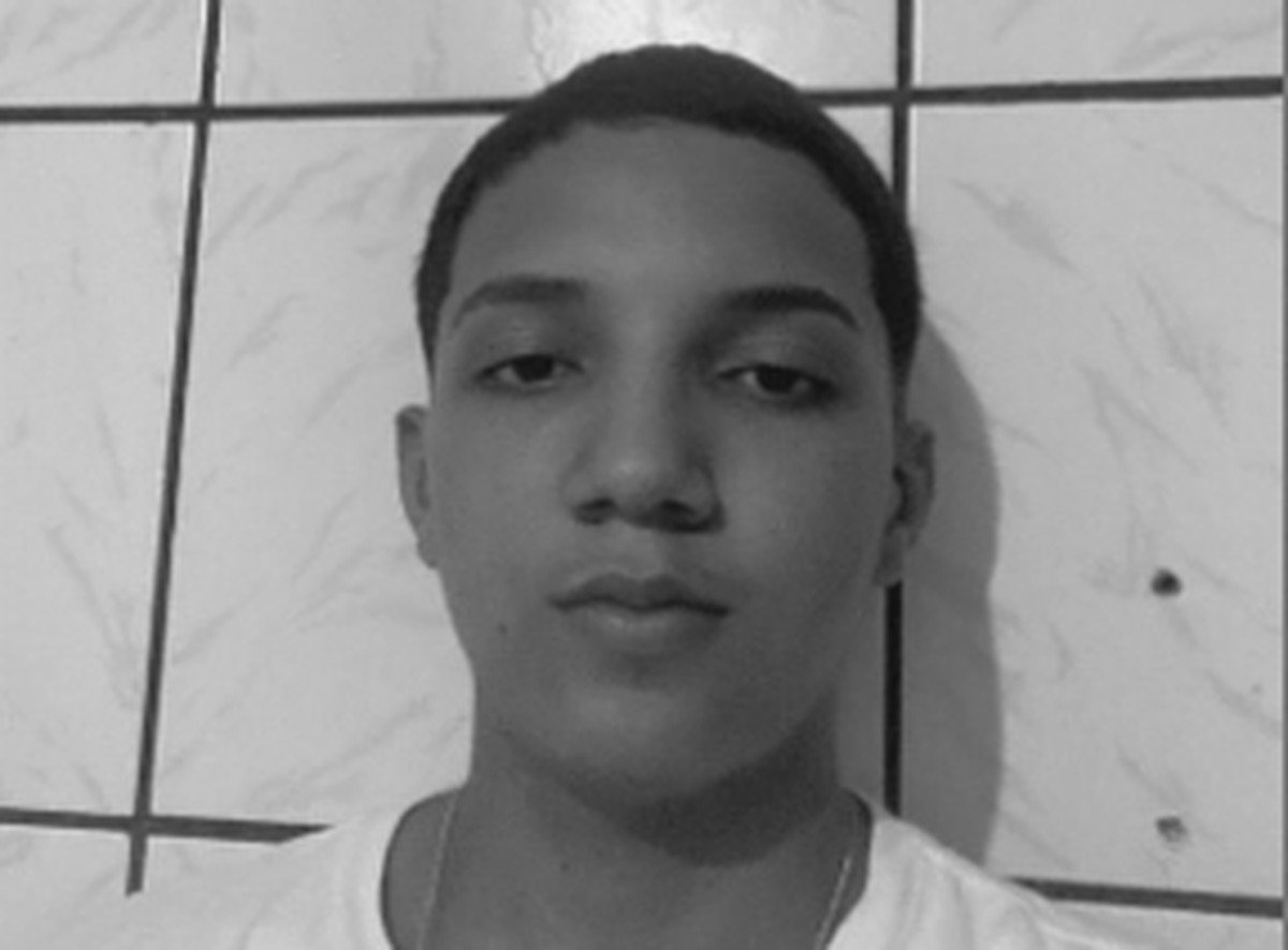 who were the students shot dead at school in sobral