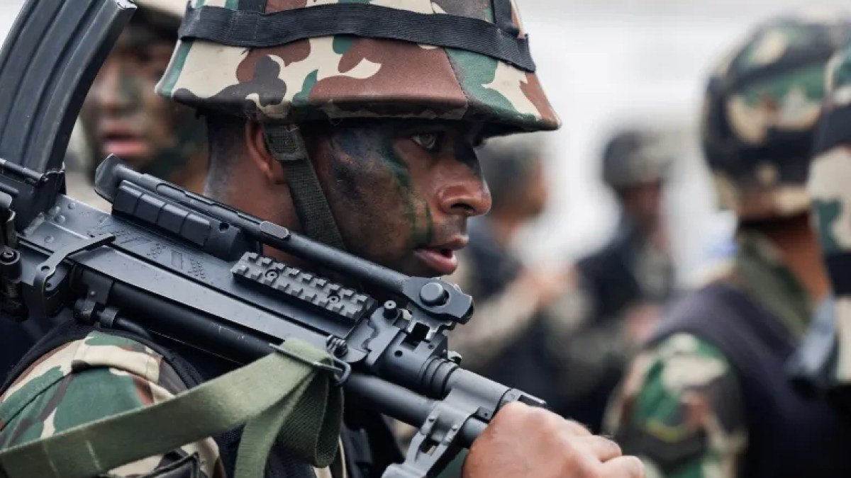 Who will lead Nepal after Oli resigns? What’s next for Gen Z protests?