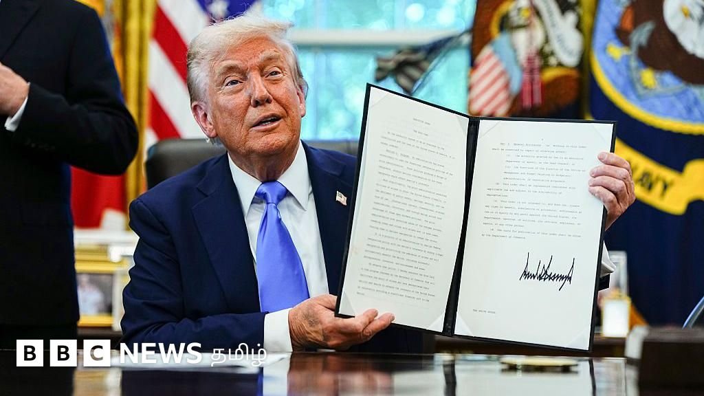 why is india worried about trumps new visa policy3f
