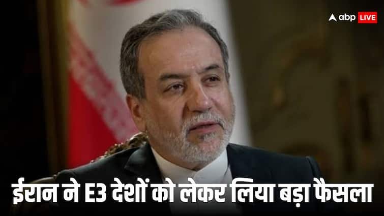 why is iran angry with france2c britain2c and germany3f diplomats from all three countries summoned back