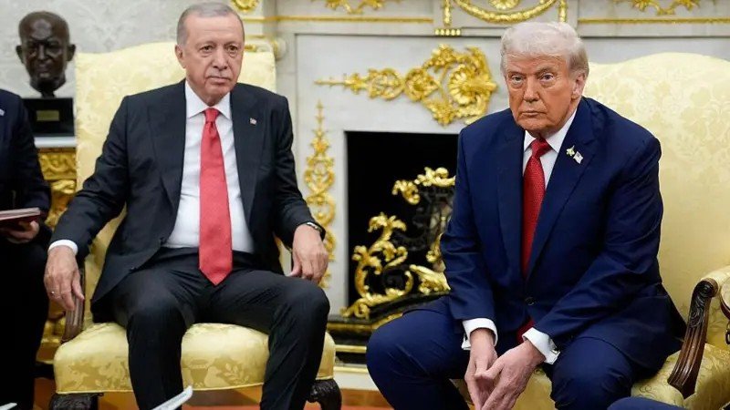 why turkey is the new target of trumps offensive against russia
