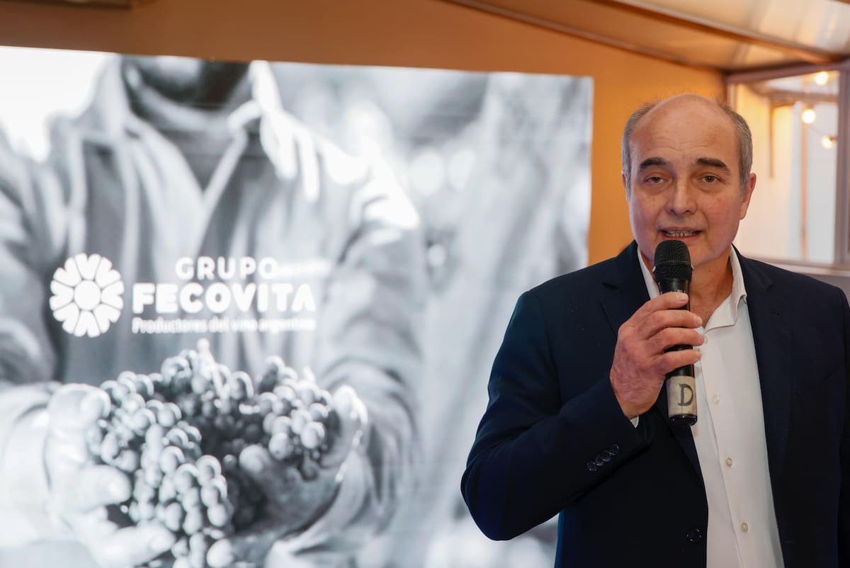 Wine War: Fecovita executives to stand trial for fake financial statements