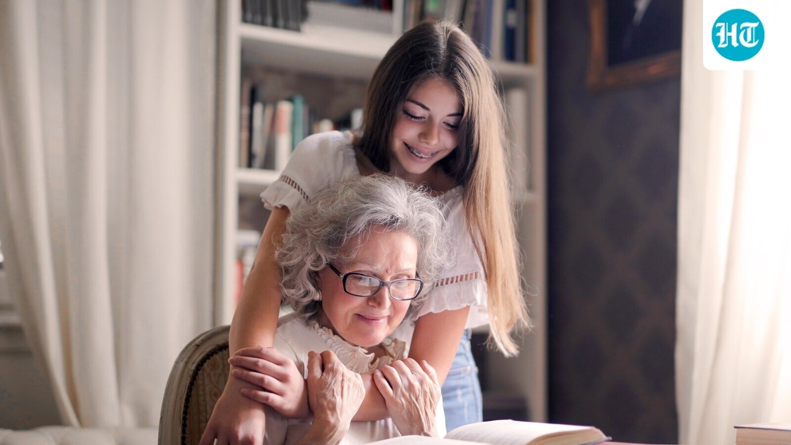 world alzheimers day 20253a psychiatrists tips for families