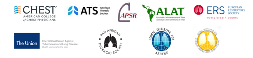 world lung day 20253a healthy lungs2c healthy life