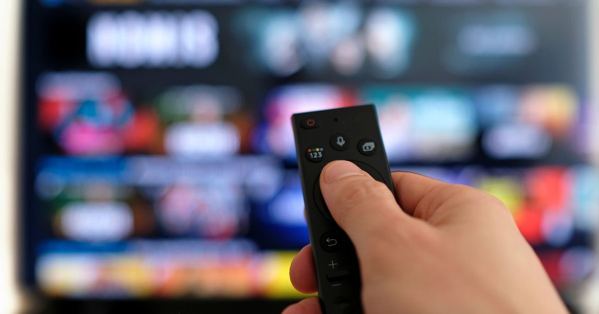 World’s Largest Illegal Sports Streaming Site, Streameast, Shut Down by Police