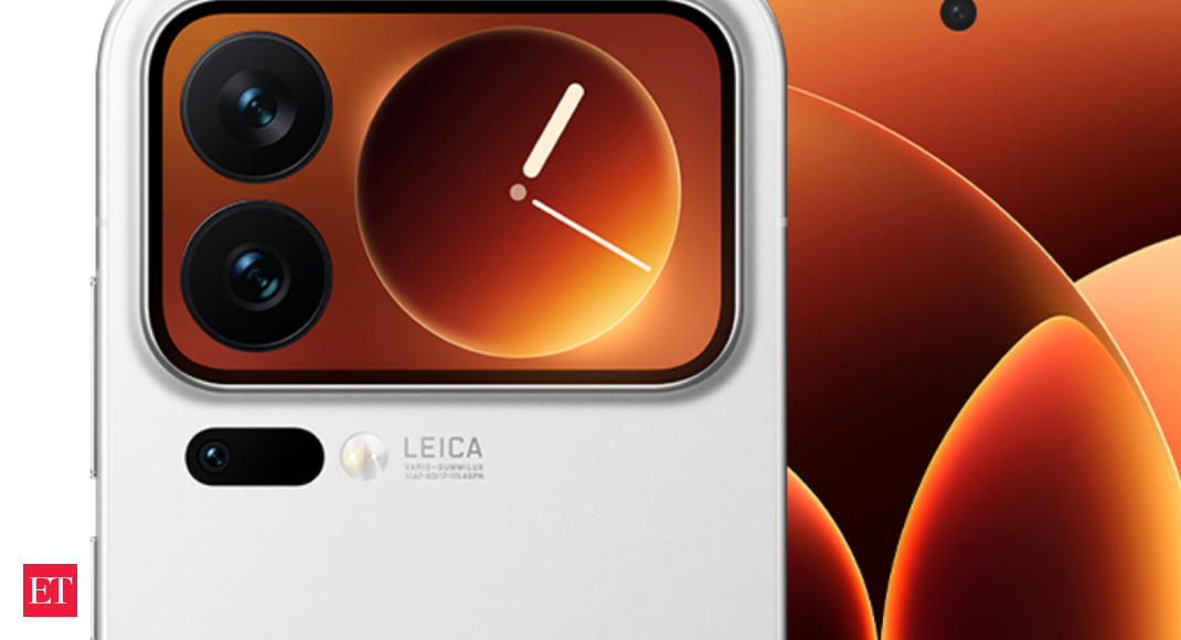 xiaomi 17 pro max3a snapdragon 8 elite gen 52c 7500mah battery2c 100w wired fast charging and more