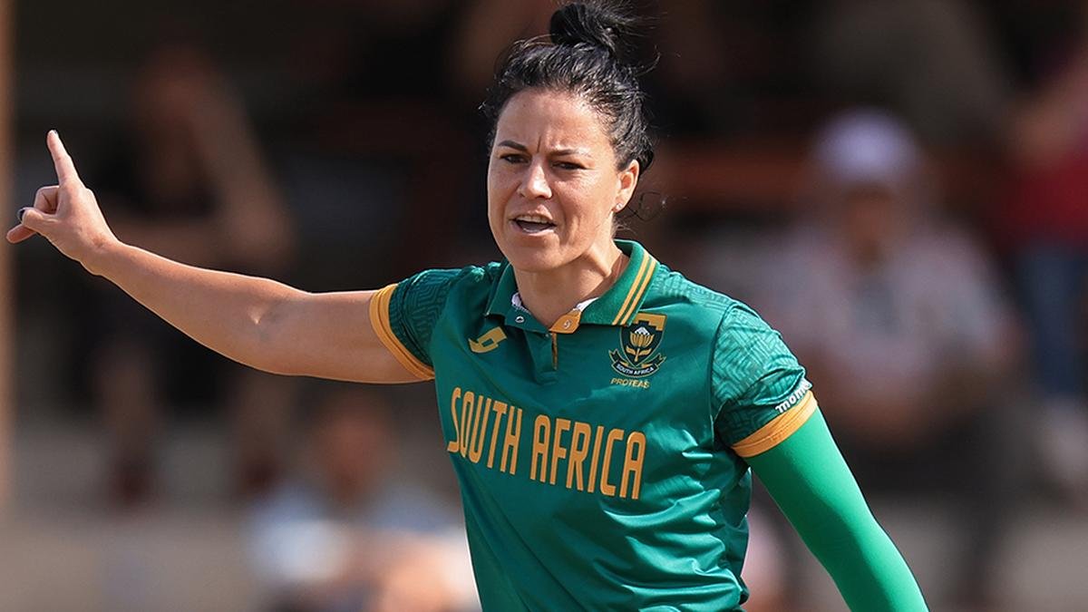 young guns key to proteas success in the womens odi world cup
