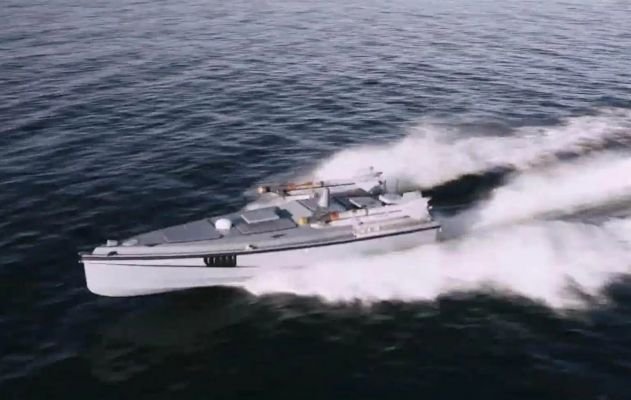 Zelensky Begins Trading Ukrainian Weapons