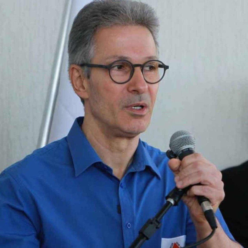 Zema defends Nikolas after Lula’s statements about organized crime
