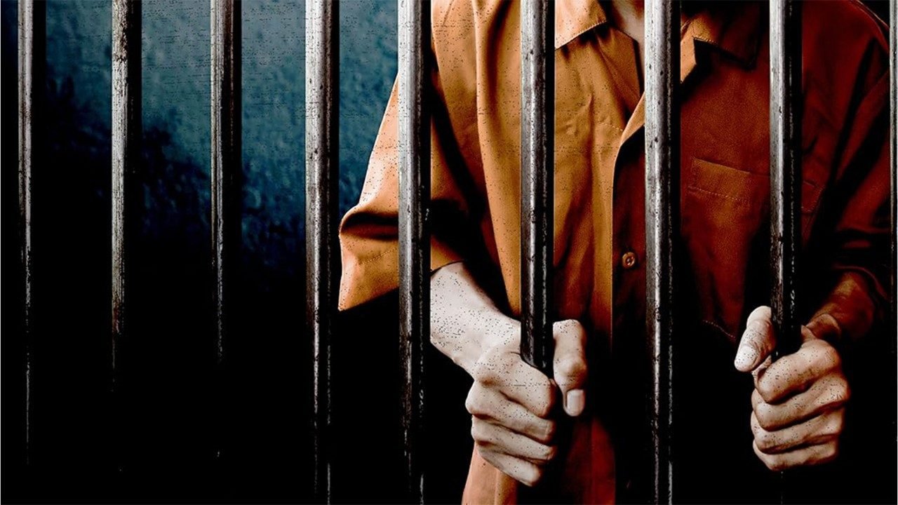 2025 Jubilee in Thiruvaiyaru – Jubilee for Prisoners