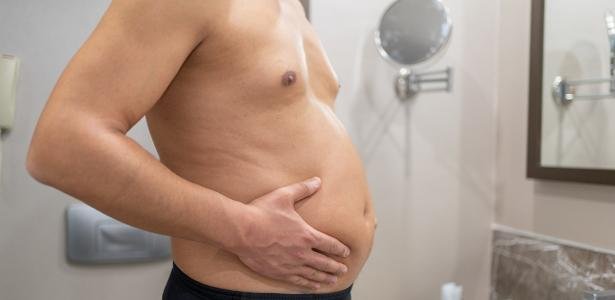 5 Scientifically-Based Strategies to Eliminate Visceral Fat