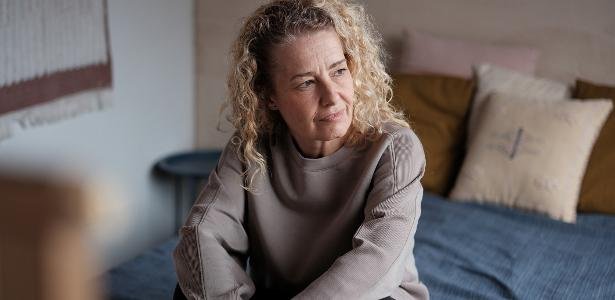 50% of Women Have Experienced Symptoms Dismissed as Exaggeration