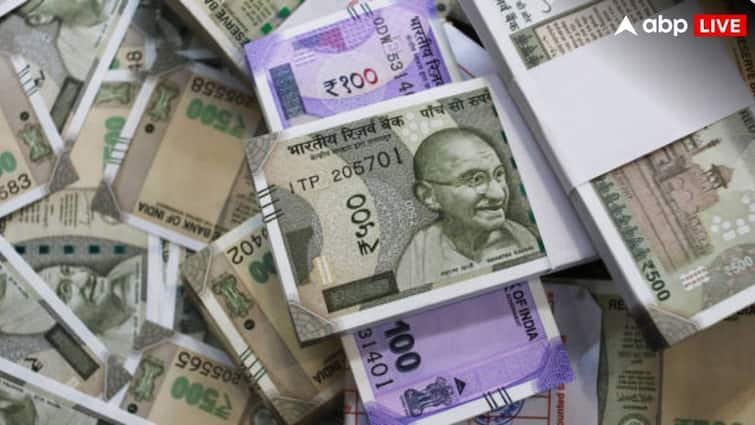 8th Pay Commission: Big News for Government Employees! Latest Update on 8th Pay Commission