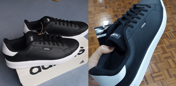 Adidas Urban Court: A Hit Among Consumers, But Is It Worth It?