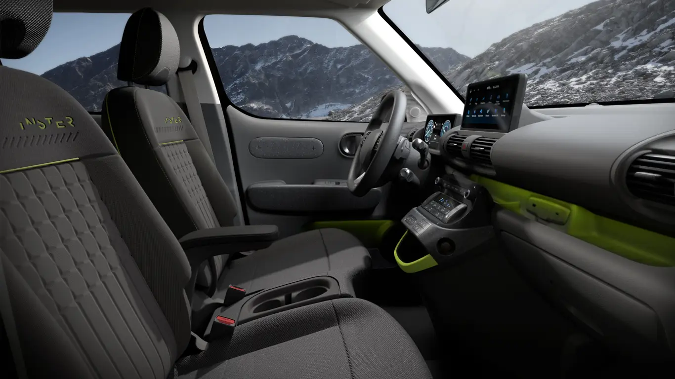After a decade of experiments, the automotive industry once again chooses the classic – automatic transmission