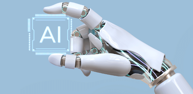 AI Makes Mistakes, Explains Why It Doesn’t Correct Itself, and Offers an Ethics Lesson