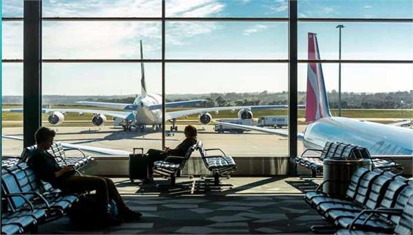 Air Travel Costs Could Rise, Putting Extra Burden on Passengers’ Pockets