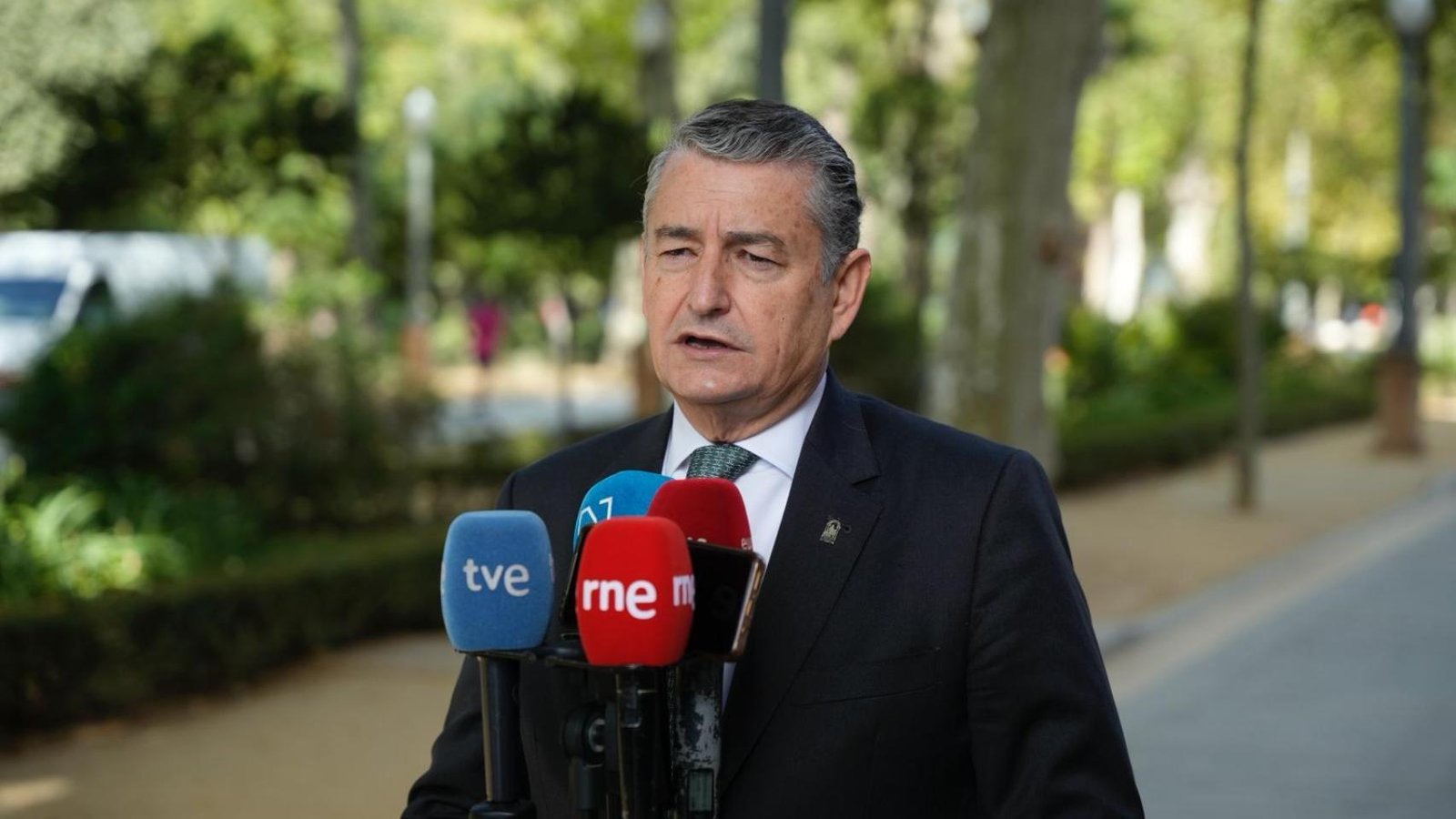 Andalusia’s Government approves new special plans against colon and cervical cancer