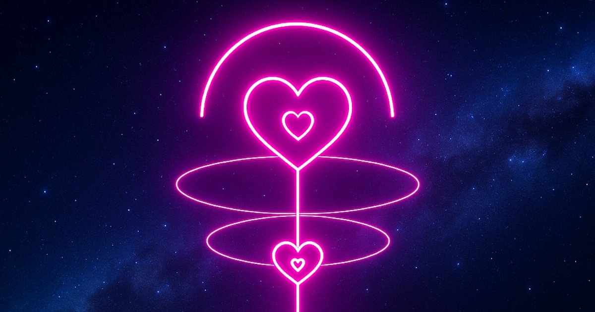 Astrological Forecast for October 13th: Unexpected Confessions and Family Dramas