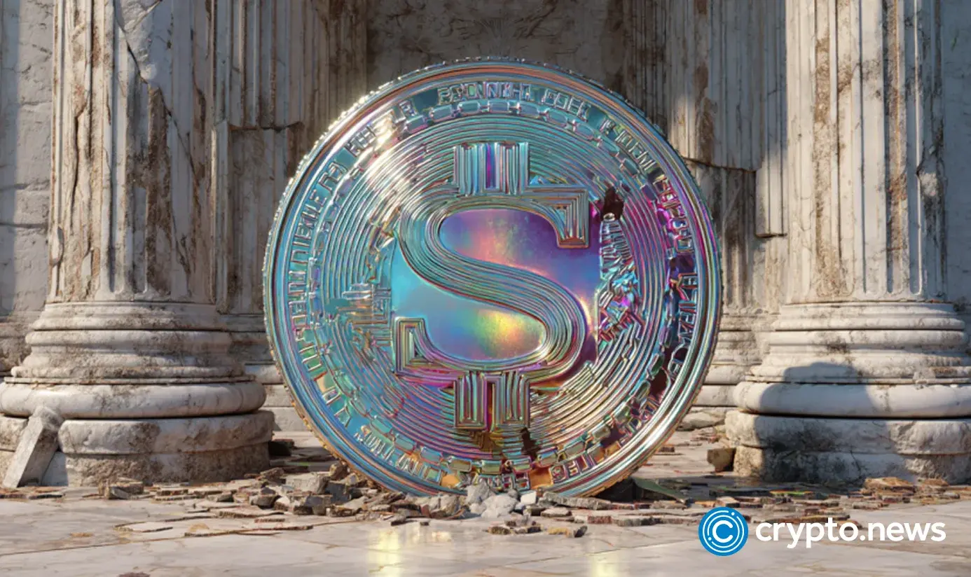 Bank Indonesia to Introduce National Stablecoin Backed by Government Bonds