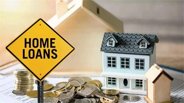 Before Taking a Home Loan, Learn about the Journey of Interest Rates, Here’s How You Can Save Lakhs of Rupees