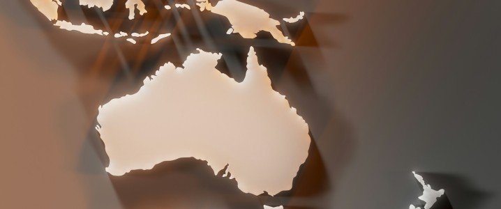 BHP Invests $555 Million to Increase Copper Production in Australia