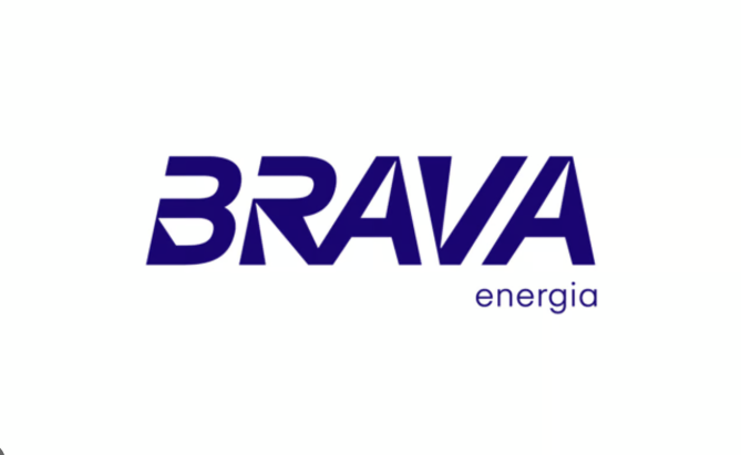 Brava (BRAV3): Partial interdiction impact of Potiguar Basin estimated at 3,500 boed