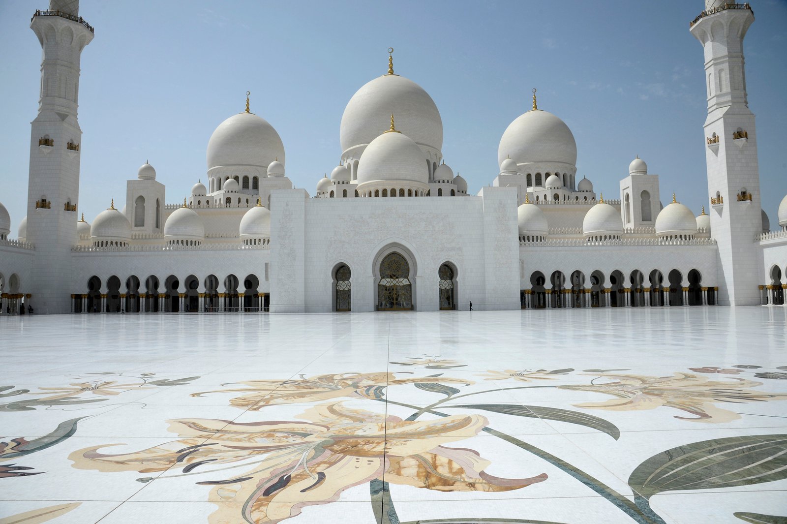 BRICS+ NeLi’s Guide Details the Market in the United Arab Emirates