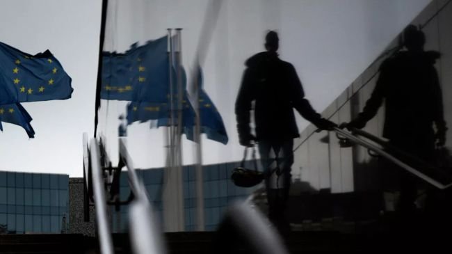 Brussels Situation Becomes Dramatic: Army Ready to Take to the Streets