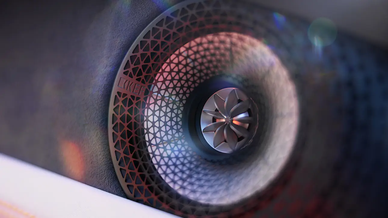 Car as a Concert Hall: Brands That Turned Driving into Sound Art