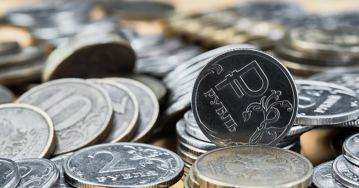 Changes to debt collection rules for citizens in Russia from November 1