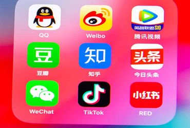 China Social Media Rules: Influencers Must Show Degree Before Giving ‘Advice’ on Social Media