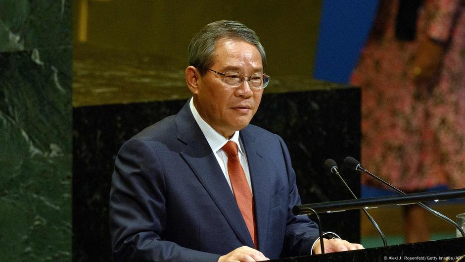 Chinese Premier Li Keqiang to Attend North Korea’s Worker’s Party 80th Anniversary Celebration