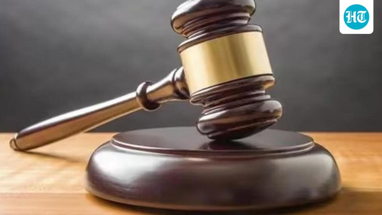 Climate Litigations on the Rise, Cases Heard by Indian Courts: UN Report