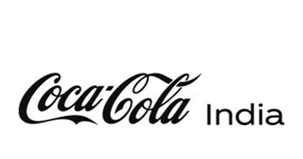 Coco Cola India Reports 73% Net Profit Growth!