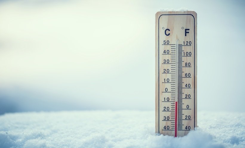Controversial Role of Therapeutic Hypothermia in Traumatic Brain Injury