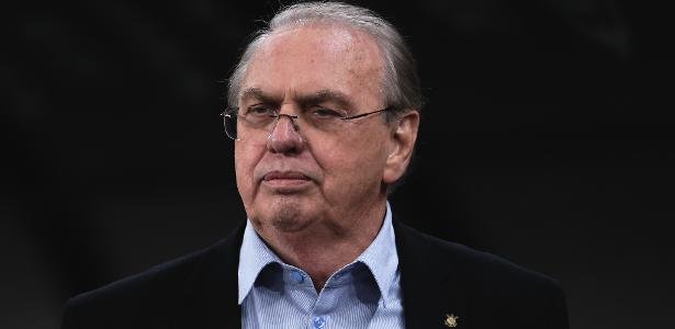 Corinthians hit with another transfer ban for debt in CBF court
