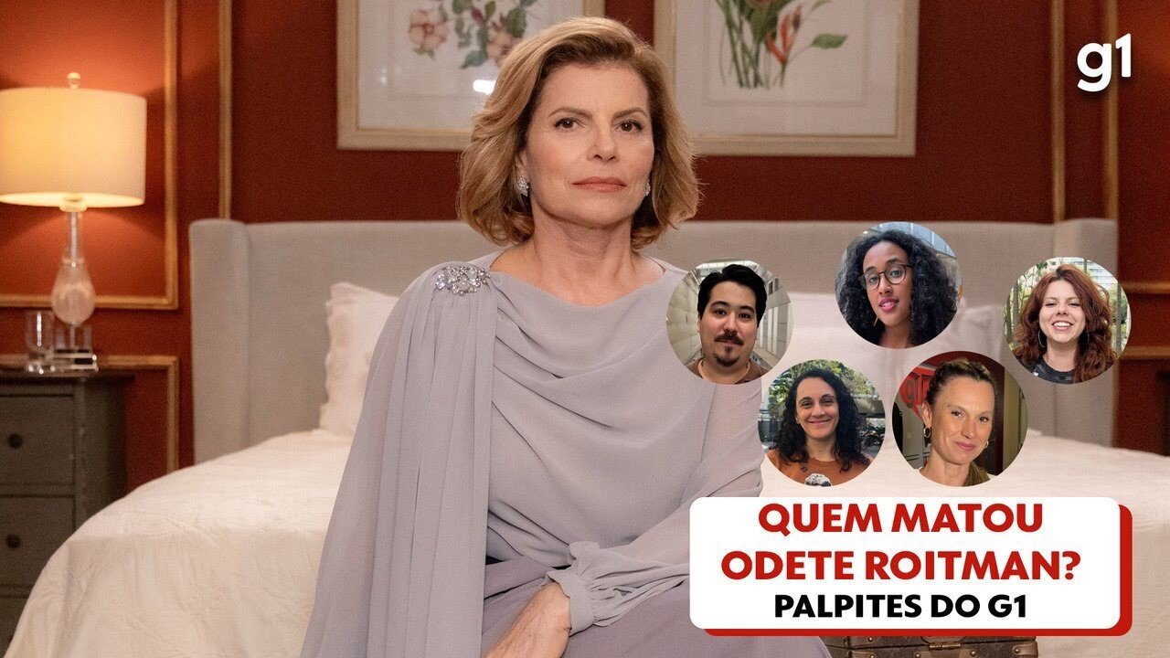 Cuiabá Shopping to Broadcast Vale Tudo Finale