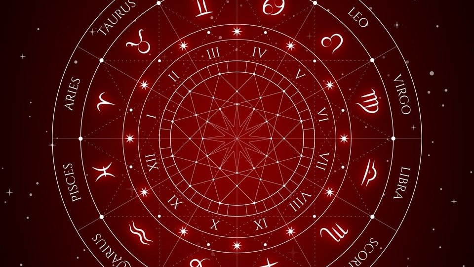 Daily Horoscope Sagittarius to Pisces: How Will Jupiter’s Day Be?