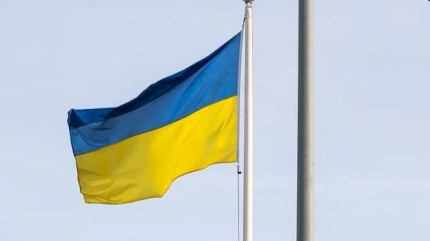 Details of Possible Agreement on Ukrainian Settlement Revealed in the USA