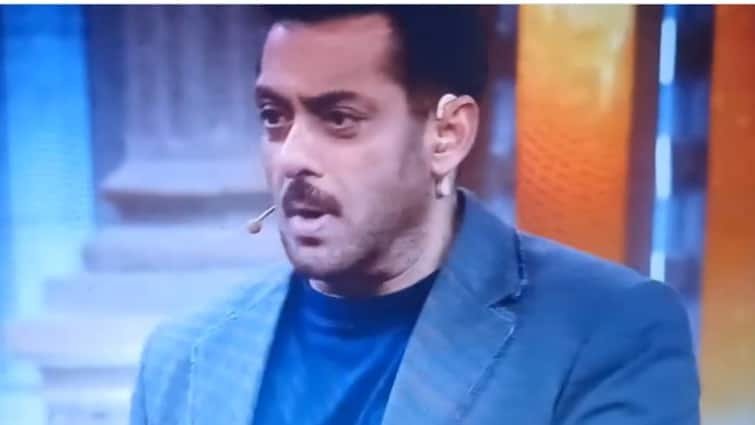 Did Pakistan Declare Salman Khan a Terrorist? Reasons and Laws
