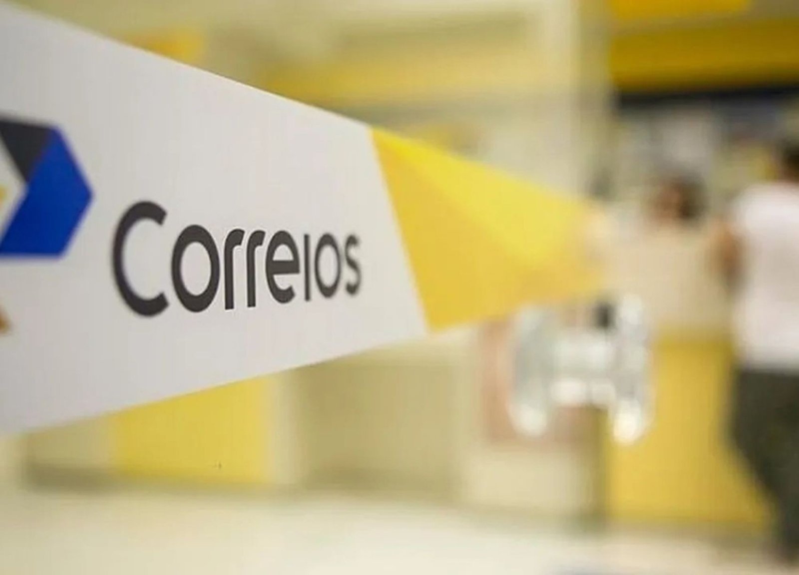 Discover what lies behind the years-long crisis at Correios