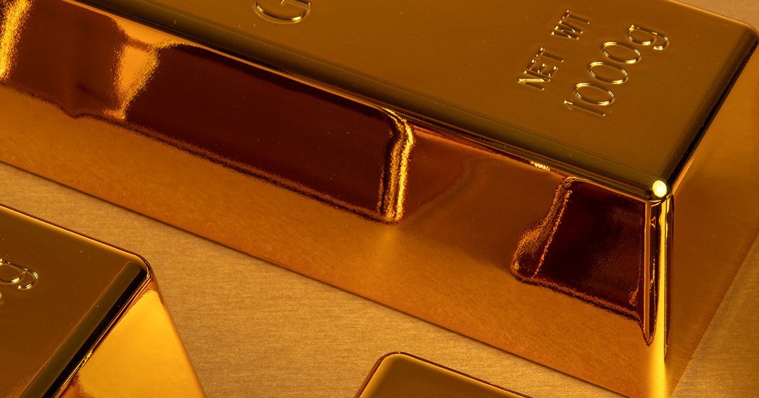 Expert explains how the rise in gold prices will impact Russia’s budget