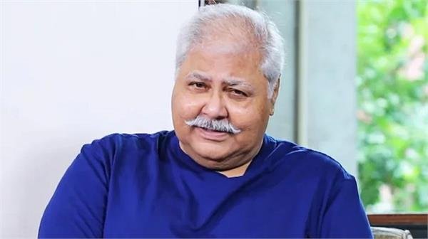 Famous Actor’s Death Reveals the Real Reason; World Says Goodbye Not Due to Kidney Failure